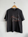 (XL) Harley Davidson Kona Tee