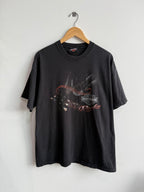 (XL) Harley Davidson Kona Tee