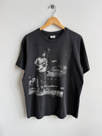 (L) Jerry Garcia Tee