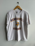 (XL) Minnesota Vikings Tee