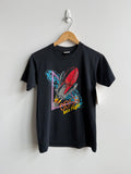 (S) NASA Tee