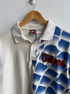 (M) Florida Gators Nike Polo