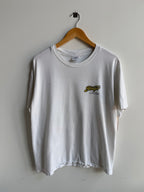 (M) Stinger Electronics Tee