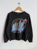 (L) New York All Star Weekend Tee