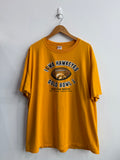 (XXL) Iowa Gold Bowl Tee