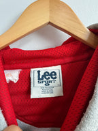 (XL) Kansas City Chiefs Hoodie