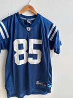 (M) Indianapolis Colts Garçon Jersey