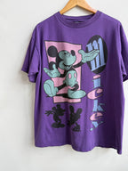 (XL) Mickey Mouse Tee
