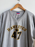 (M) Iowa Tee
