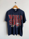 (XL) Minnesota Twins Tee