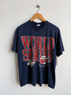 (XL) Minnesota Twins Tee