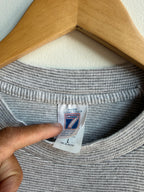 (L) Minnesota Twins Tee