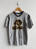 (L) Iowa Hawkeyes Tee