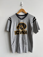 (L) Iowa Hawkeyes Tee
