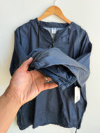 (M) Gap Anorak Jacket