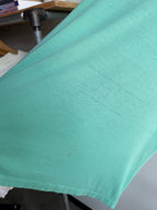 (XL) Duck Pocket Tee