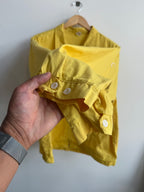 (XL) John Deere Jacket