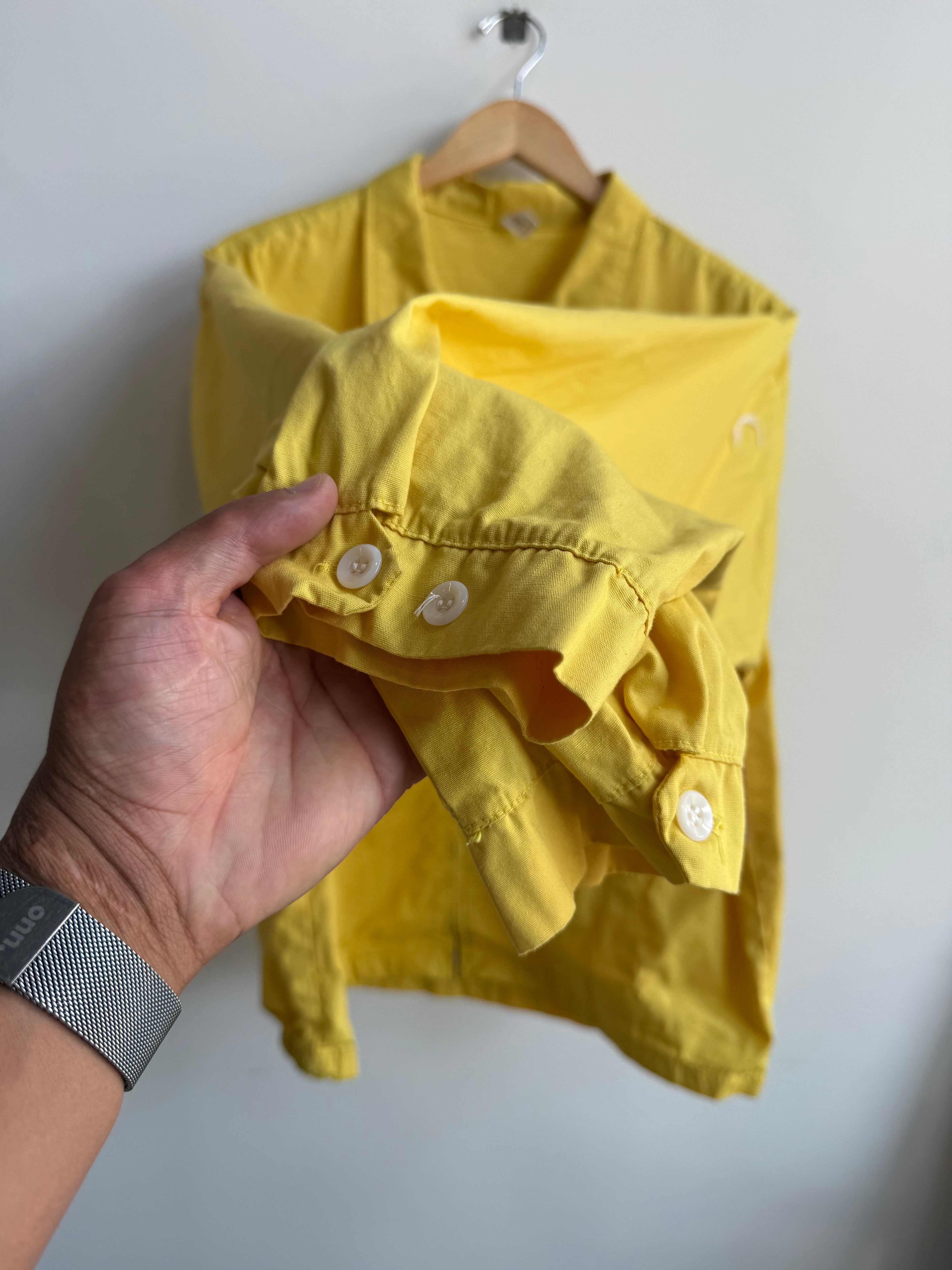 (XL) John Deere Jacket