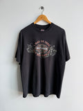 (XL) Harley Davidson Fairfax Tee