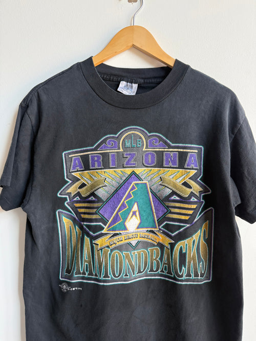(L) Arizona Diamondbacks Tee