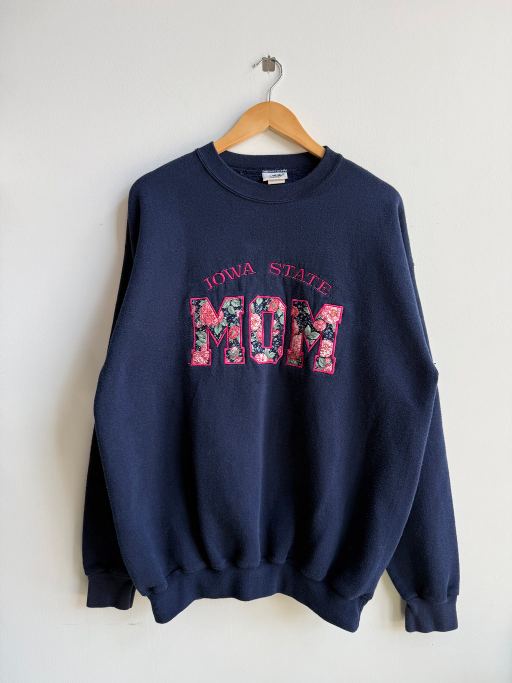 (XL) Iowa State Mom Crew