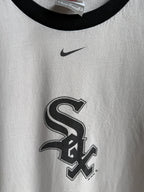 (M) Chicago Whitesox Nike Tee