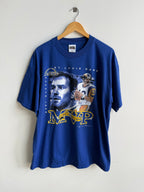 (XL) Kurt Warner St Louis Rams Tee