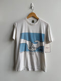 (L) Save The Children Tee