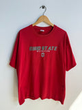 (XL) Ohio State Buckeyes Tee