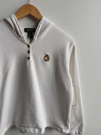 (XL) Ralph Lauren Hoodie