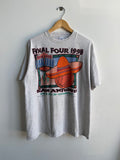 (XL) Final Four 1998 Tee