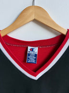 (L) Chicago Bulls Tee