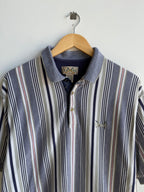 (M) Izod Golf Polo