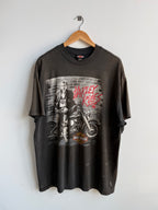 (XXL) Harley Davidson James Dean Tee