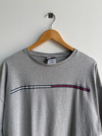 (XXL) Tommy Hilfiger Tee