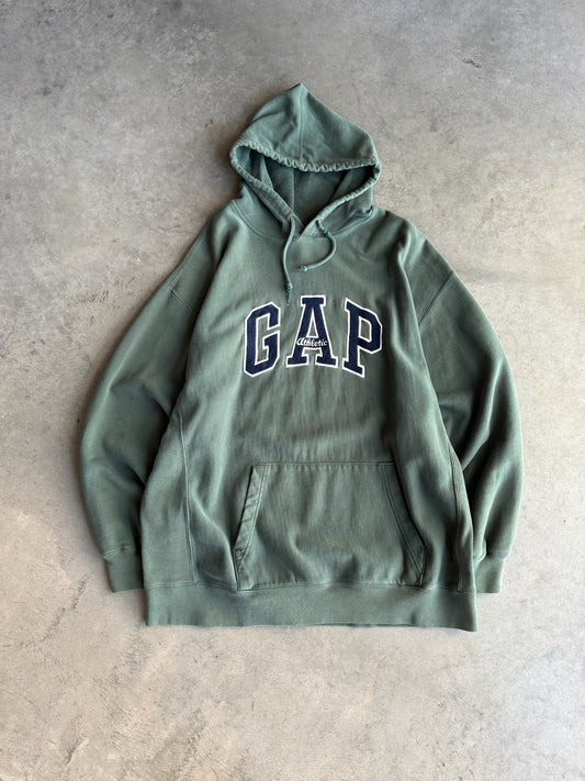 (XL) GAP Hoodie
