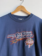 (XL) NBA All Star Game 2000 Tee
