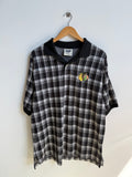 (L) Chicago Blackhawks Polo