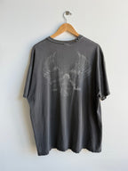 (XXL) Easyriders Tee