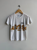 (XS) Missouri University Baby Tee