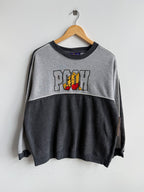 (L) Winnie the Pooh Crew