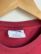 (L) San Francisco 49ers Tee
