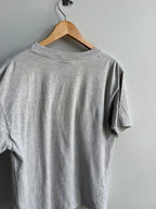 (L) Harley Davidson Cowboy Tee