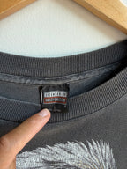 (L) Harley Davidson Key West Tee
