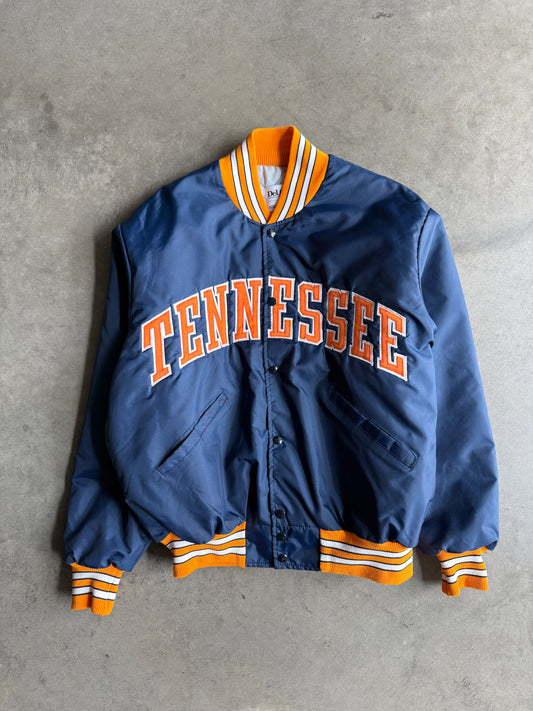 (XL) Tennessee Vols Jacket