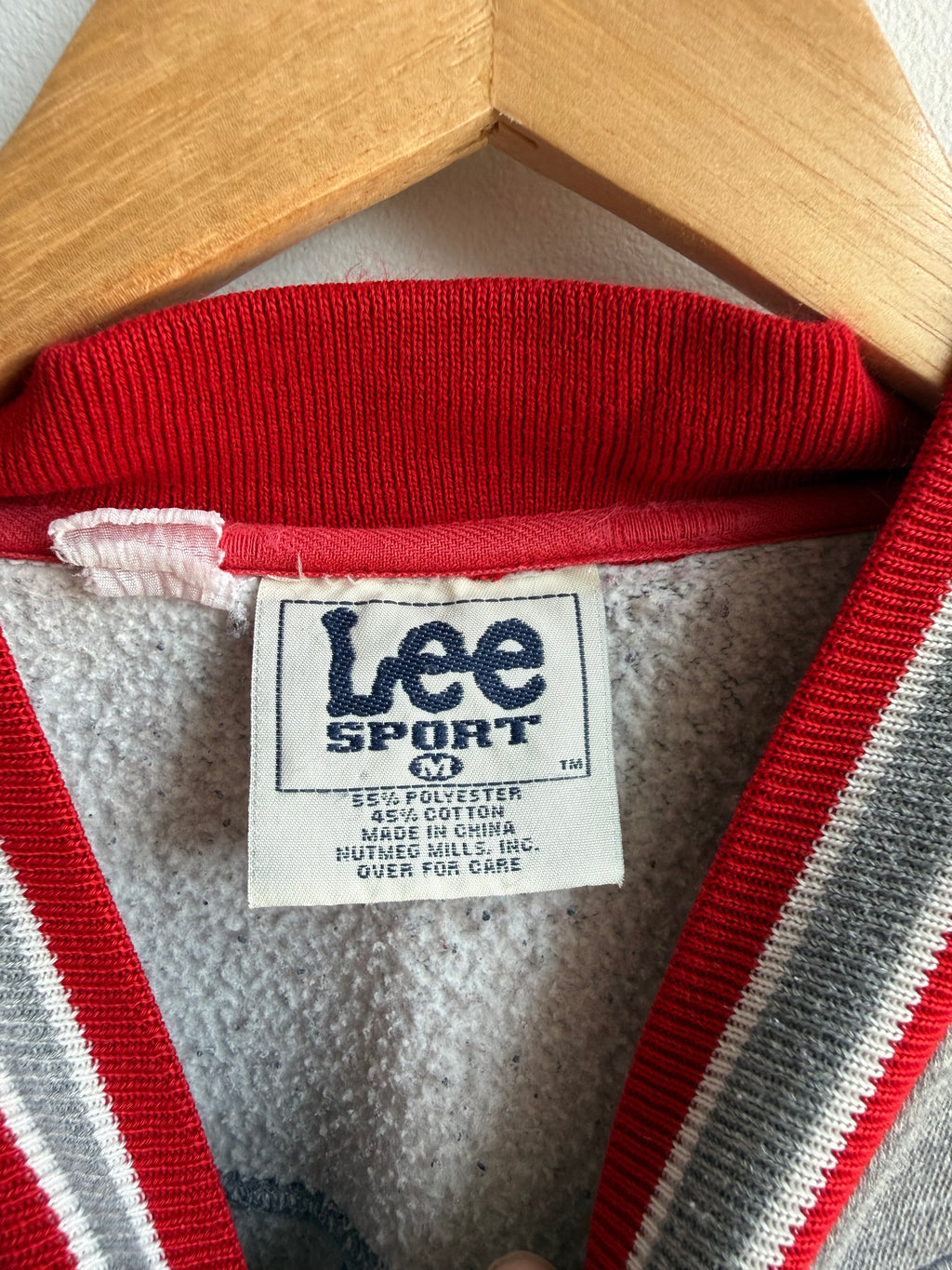 (M) Kansas City Chiefs Crew