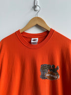 (XL) Harley Davidson Tee