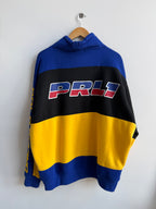 (L) Polo Ralph Lauren Hoodie