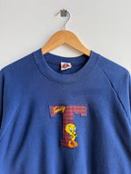 (XL) Looney Tunes Tweety Crew