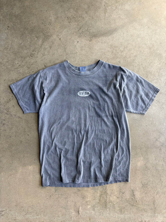 (L) Town Fair Concert Tee